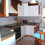 Casa Gaddi Appartement *