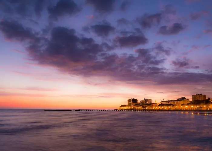 Appartement Casa Gaddi